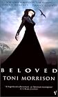 Beloved: A Novel --1999 publication