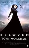 Beloved: A Novel
