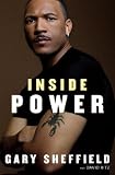 Inside Power