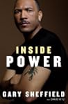 Inside Power