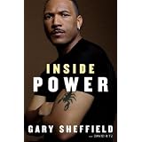Inside Power