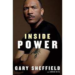 Inside Power