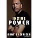 Inside Power