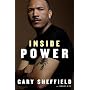Inside Power
