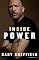 Inside Power
