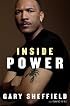 Inside Power