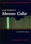 Alan Warner's Morvern Callar: A Reader's Guide (Continuum Contemporaries)