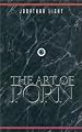 The Art of Porn