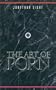 The Art of Porn