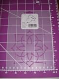 Follow Your Dreams Quilting Stencil 41RS11i8jlL. SL160 Follow Your Dreams Quilting Stencil
