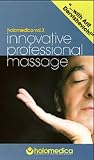 Review Beckmann Visual Publishing  / Innovative Professional Massage