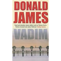 Vadim