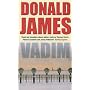Vadim