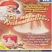 Die schönsten Weihnachtslieder
