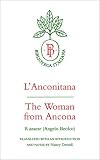 L'Anconitana: The Woman from Ancona (Biblioteca Italiana)
