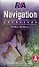 RYA Navigation Exercises