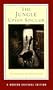 The Jungle (Norton Critical Editions)