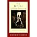 The Jungle (Norton Critical Editions)