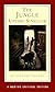 The Jungle (Norton Critical Editions)