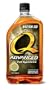 Quaker State 5062625 5W30 Q Advanced Engine Full Synthetic, Case of Six 1 Quart Bottles