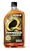 Quaker State 5062625 5W30 Q Advanced Engine Full Synthetic, Case of Six 1 Quart Bottles Image