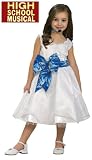 High School Musical 2 Deluxe Gabriella Kids Medium