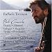 Classical Music : Flute Concertos