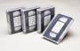 Hair Coloring Video Package (4) [VHS]