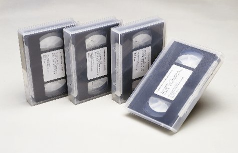 HAIR COLORING VIDEO PACKAGE(4)