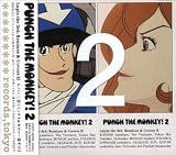 Punch the Monkey! 2