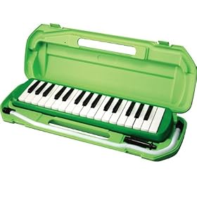 KIKUTANI/�L�N�^�j MM-32/GREEN ���Ճn�[���j�J