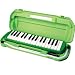 KIKUTANI/�L�N�^�j MM-32/GREEN ���Ճn�[���j�J
