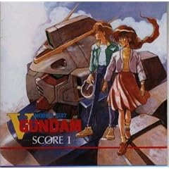 �@����mV�K���_�� SCORE 1