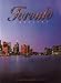 Book cover for 9781881096481