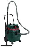 Eigenschaften Metabo 602033000 / Metabo Allessauger ASR 2050
