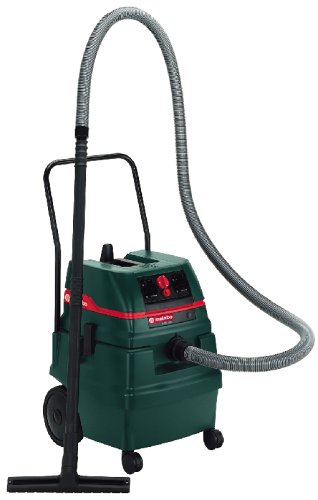 Metabo Allessauger ASR 2050