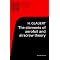 Classical Aerodynamics texts