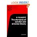 The Elements of Aerofoil and Airscrew Theory (Cambridge Science Classics)