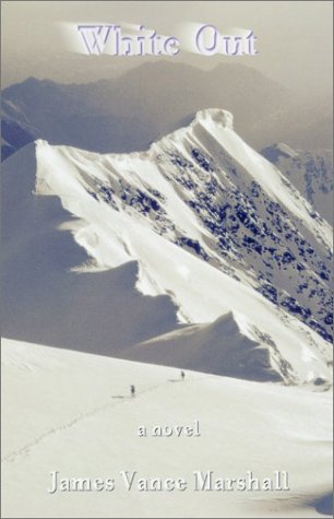 Antarctica