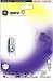 Ge Lighting 19371 "Ge" Quartz Halogen Display Light Bulb (Pack of 5)