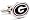Georgia Bulldogs