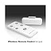 Electronics : Wireless Remote Control for iPod