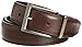 Perry Ellis Men's Resa Junior Dress Belt