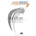 Ahead of the Curve: The Power of Assessment to Transform Teaching and Learning (Leading Edge (Solution Tree))