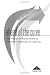 Books : Ahead of the Curve: The Power of Assessment to Transform Teaching and Learning (Leading Edge (Solution Tree))