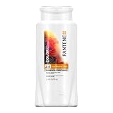 Pantene Pro-V Color Preserve Shine 2-in-1 Shampoo and Conditioner, 25.40-Ounce