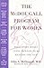 The McDougall Program for Women : What Every Woman Needs to Know to Be Healthy for Life