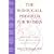 The McDougall Program for Women : What Every Woman Needs to Know to Be Healthy for Life