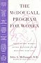 Mcdougall Program for Women