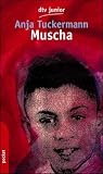 Muscha.